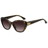 Etro naočare za sunce 0133/F/S 086/HA Cene