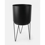 Sinsay Metalni stalak za cvijeće na nogicama | shoptok.hr