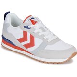 Hummel MONACO 86 NS Bijela | shoptok.hr