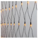 Eglo 410827 - LED spoljni božićni lanac GOLDEN 160xLED 2m IP44 toplo belo svetlo Cene