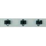  Prečka s držačima za alat 40 146 PRAX 3-25W 330 mm x 60 mm | Eponuda.ba