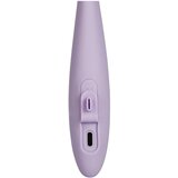 Svakom Cici 2 Pastel Lilac | Shoptok.si