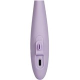 Svakom - Cici 2 Pastel Lilac | shoptok.hr