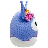 Squishmallows Plišasta igrača Hello Kitty Kuromi – | Shoptok.si
