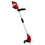 Einhell Akumulatorski trimer GC-CT 18/24 LI (18 V / 2 Ah, širina reza: 24 cm) | Shoptok.si
