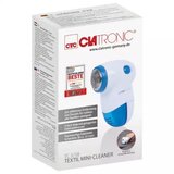 Clatronic TC 3758 | ePonuda.com