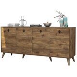 Hanah home KOMODA MEMPHIS | Shoptok.si