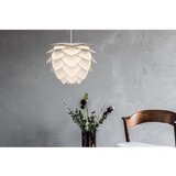 UMAGE Kremno belo senčilo ø 59 cm Aluvia – | Shoptok.si