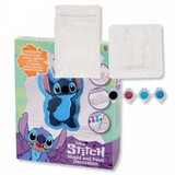 STITCH set napravi i oboji figuru Cene