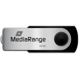 Mediarange ključ 64gb mediarange 2.0 Cene