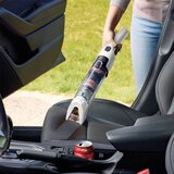 Shark StainForce HX100EUT, bežični | Eponuda.com