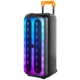 Moxom bluetooth zvučnik MX-SK73 40W sa mikrofonom/ crna | ePonuda.com