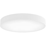  stropna svetiljka cleo 5xE27/24W/230V, prečnik 60 cm, belo | Eponuda.com