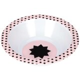 Lässig skleda PP little chums mouse | Shoptok.si