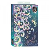 Crazy Chic fairy style make up ( CL18696 ) Cene