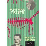  Animal Triste | Eponuda.com