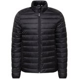 Calvin Klein Muška jakna K10K108291, Crna Cijene