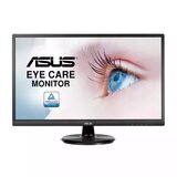  23,8 monitor VA249HE | Eponuda.ba