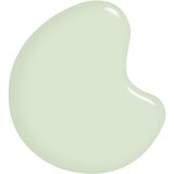 Sally Hansen Miracle Gel™ gel lak za nohte brez uporabe UV/LED lučke odtenek 690 Sweet Pea 14,7 ml | Shoptok.si