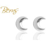 Berns minđuše r39060 clear | ePonuda.com