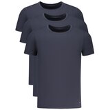Tommy Hilfiger Muška majica kratkih rukava plava | shoptok.hr