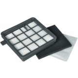 Sencor SVX 012HF HEPA filter za sesalnik SVC 51X | Shoptok.si