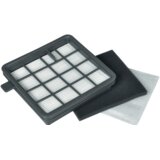 Sencor SVX 012HF HEPA filter za SVC 51X usisivač | shoptok.hr