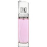 Hugo Boss Toaletna voda za žene Ma Vie L'Lau, 50ML | Eponuda.com