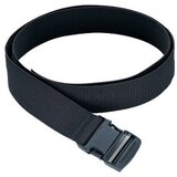 Kapriol remen NYLON STANDARD | Eponuda.ba