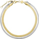 Cluse RUČNI SAT CG11801 | shoptok.hr