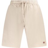 Norway 1963 MEN&#39;S BERMUDA PANTS BEIGE | shoptok.hr
