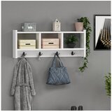 Hanah home Čiviluk Beli Cijene