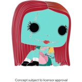 Funko LF POP LPP DISNEY: NBC - SALLY | Shoptok.si