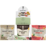 100% smart meal – MIX15x30g Cijene
