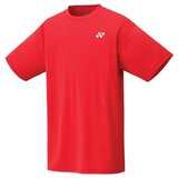 Yonex CTYYLS002425 sarena Cijene