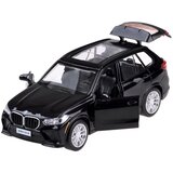 BMW Metalni X5M s efektima | shoptok.hr