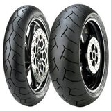 Pirelli Diablo ( 120/70 ZR17 TL (58W) M/C, prednji kotač ) Cijene