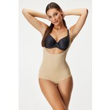 Astratex Stezni bodi Laser cut Exclusive | shoptok.hr