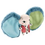 Fisher Price Fisher-Price Planet Friends plišani slon s velikim ušima | shoptok.hr
