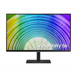 Samsung monitor 32" 32a600 va vkhd 2560k1440, hdmi, dp, 3k usb, tipe-c, | Eponuda.com