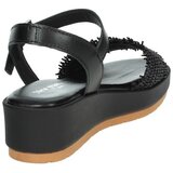 New Piuma 05 M Crna | shoptok.hr