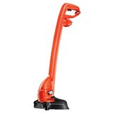 Black & Decker električna kosilnica z nitjo GL250 250W cene