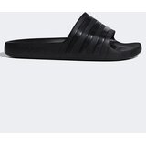 Adidas Muške papuče Adilette Aqua, F35550, Crne | Eponuda.com