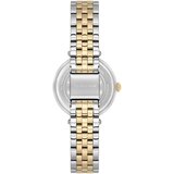  RUČNI SAT U.S.POLO ASSN. USPA2132-01 | Shoptok.si