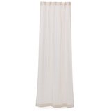 Kave Home Bež zavjesa 140x270 cm Arami – | shoptok.hr