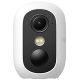 Anker Eufy Security EufyCam C35 dodatna kamera | Shoptok.si