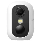 Eufy Security EufyCam C35 dodatna kamera