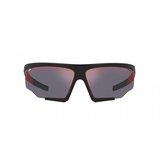 Prada linea rossa naočare za sunce ps 07YS DG010A | ePonuda.com