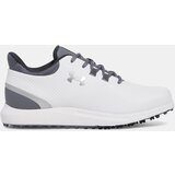 Under Armour Men's shoes UA Drive Medal SL - Men's | shoptok.hr
