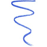 Revolution Relove Kohl Eyeliner kajal svinčnik za oči odtenek Blue 1,2 g | Shoptok.si